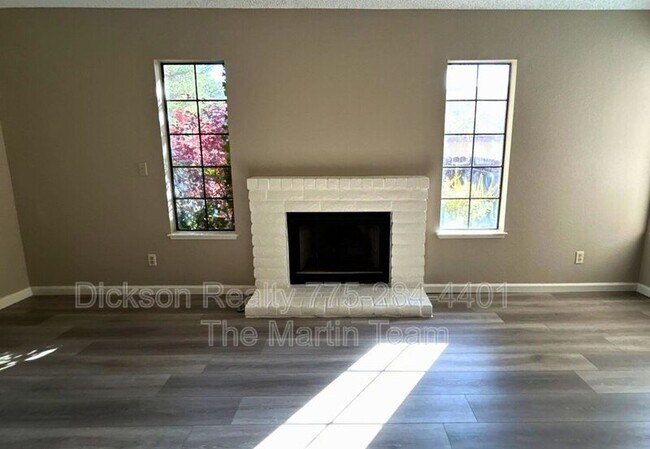 Building Photo - 5721 Royal Vista Way