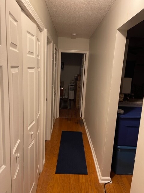 Building Photo - 89 Coleman St