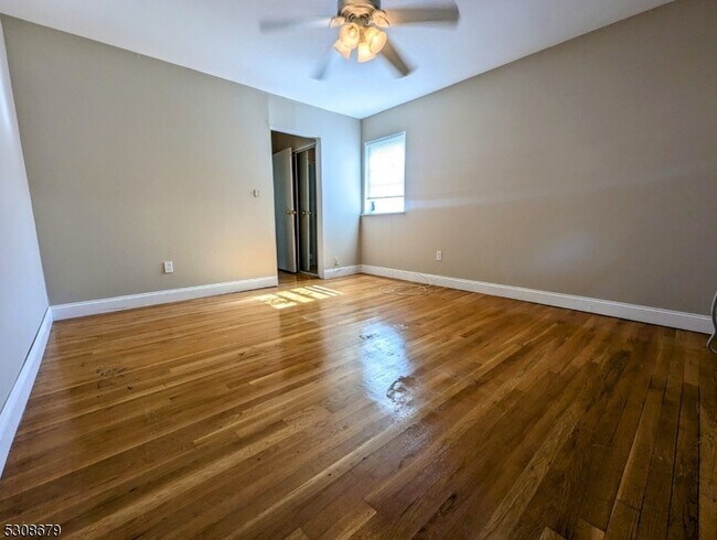 Building Photo - 2467 NJ-10