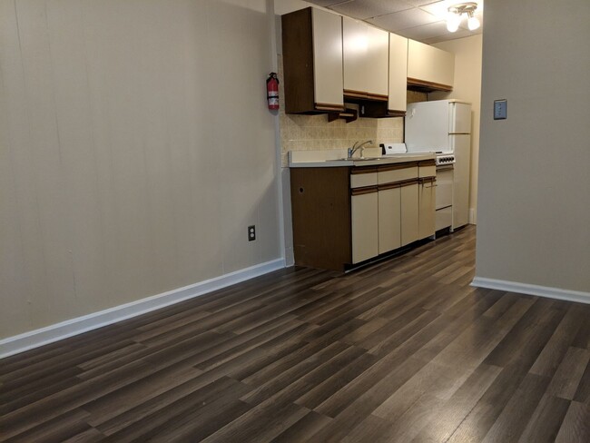 Building Photo - Charming 1BR Apartment in Budd Lake