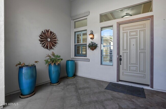 Building Photo - 25914 N 49th Ln