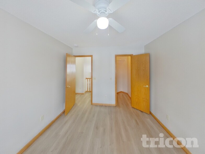 Building Photo - 17295 Hibiscus Ave