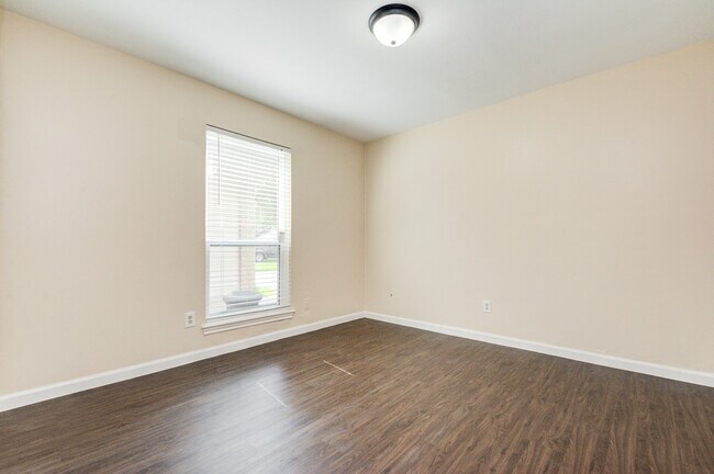 Bedroom 2 - 3518 Covey Trail Dr