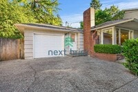 Building Photo - Charming 2-Bedroom Retreat in Bellevue - Cozy Comfort Awaits!