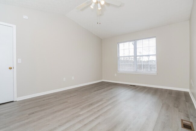 Building Photo - Adorable 3 Bedroom Ranch