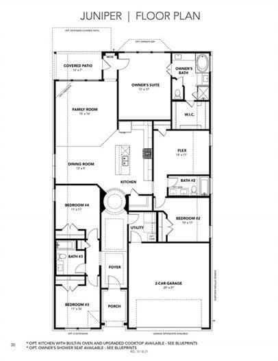 Building Photo - 185 Monroe Dr