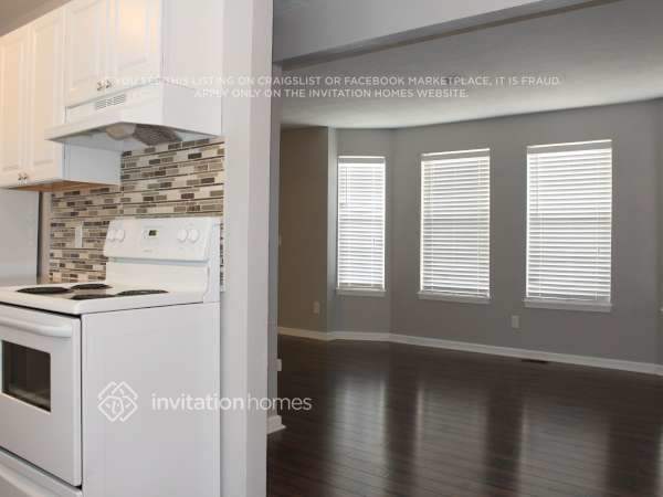 Building Photo - 4744 S Salida St