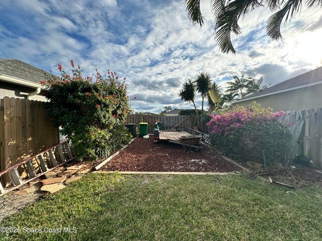 Building Photo - 1278 Guy Island Dr