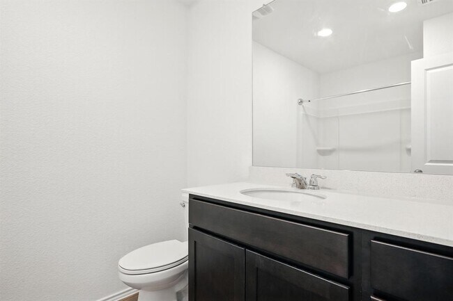 Building Photo - 1113 Cattail Ln