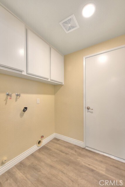 Building Photo - 3377 Silvertip Rd