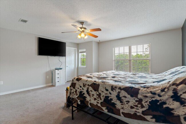 Building Photo - 291 Dahlquist Dr