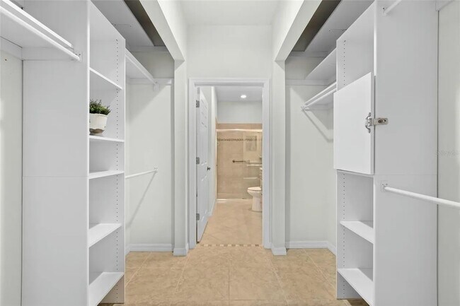 Building Photo - 7863 Moonstone Dr