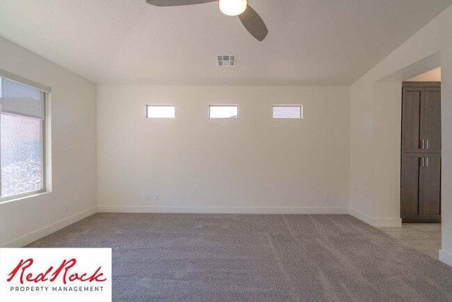 Building Photo - Come Live in the Desirable Sage Canyon Neighborhood!