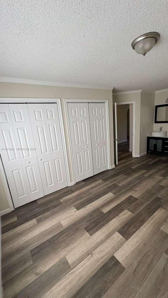 Building Photo - 9701 W Daffodil Ln