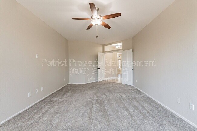 Building Photo - 24931 N 74th Pl