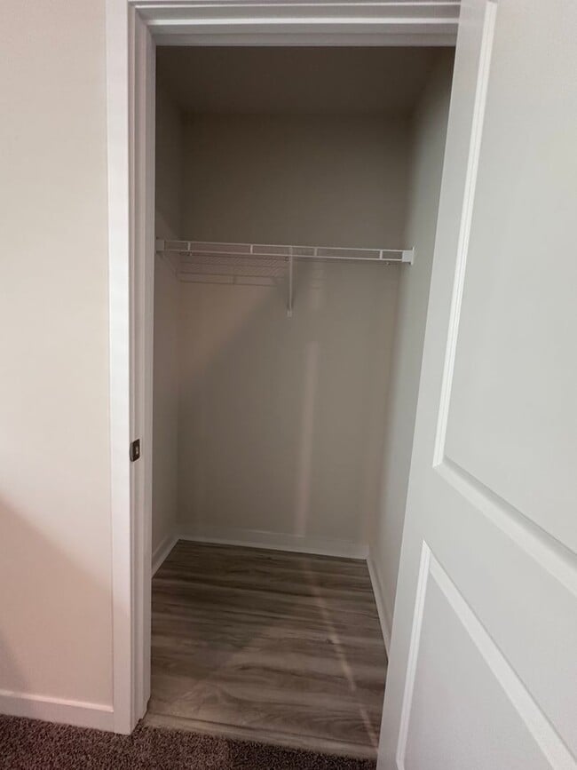 Building Photo - Brand-New 5-Bedroom Home in the Hamptons at Hickory with Modern Upgrades & Move-In Ready Comfort