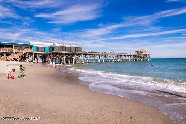 Building Photo - 4700 Ocean Beach Blvd