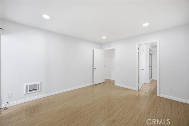 Building Photo - 3604 W Estates Ln