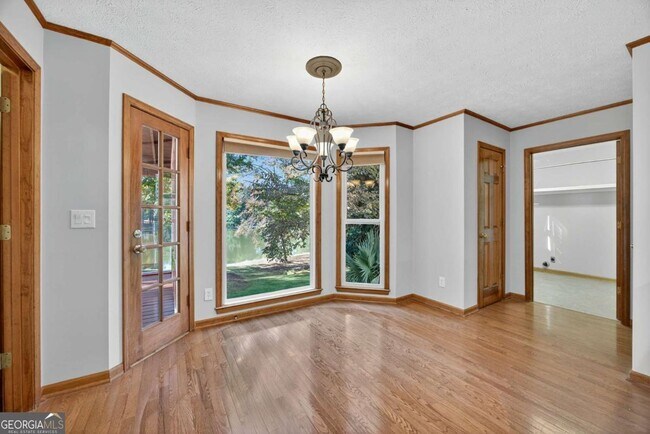 Building Photo - 1570 Greyfield Trce