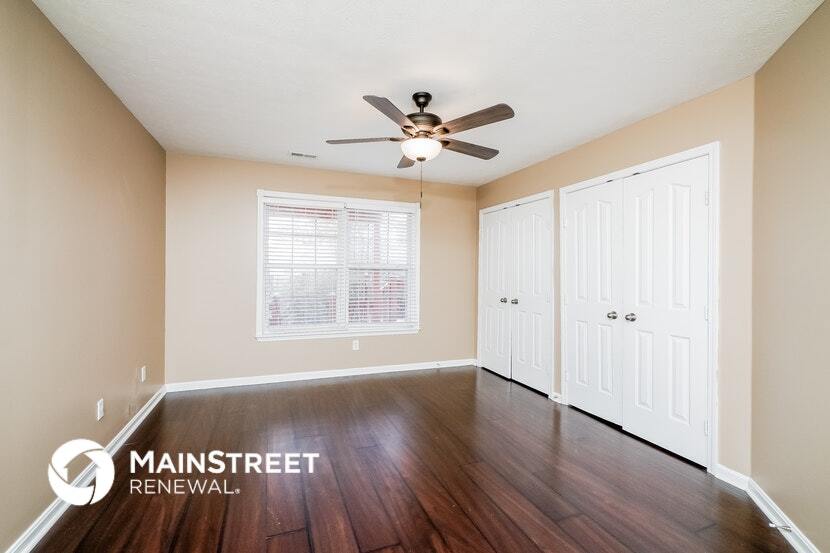 Building Photo - 11400 Catalpa View Ct