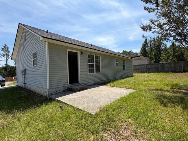 Building Photo - 3626 Pebble Creek Dr