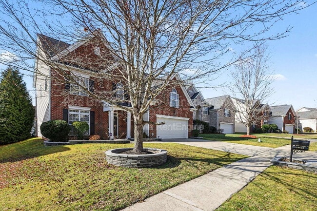 Building Photo - 14633 Provence Ln