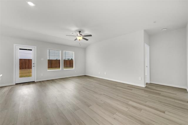 Building Photo - 854 Wisteria Ln