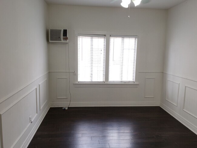 Building Photo - 6212 Orange St