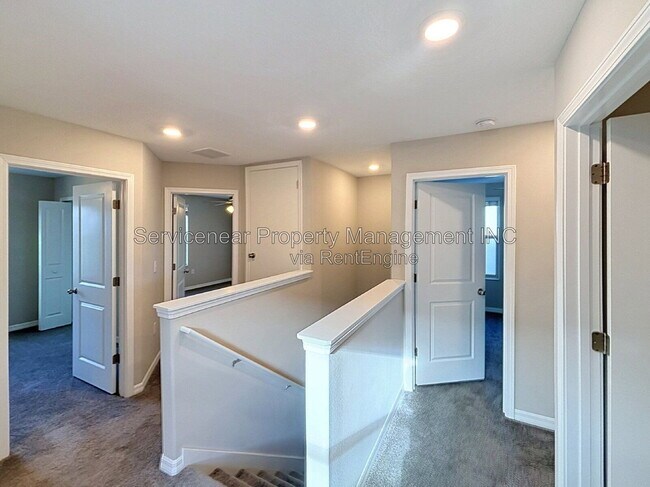 Building Photo - 5030 Wild Senna Blvd