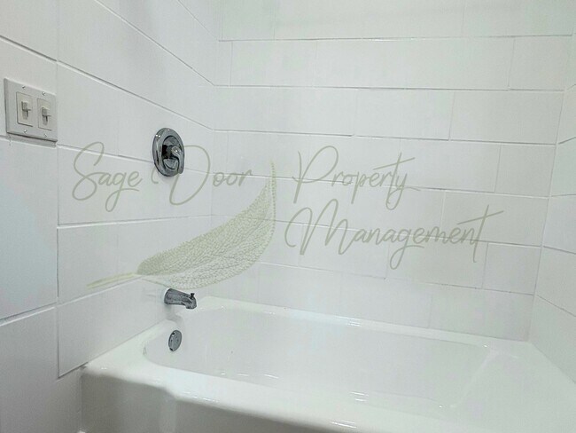 Building Photo - BEAUTIFUL HOME IN KANSAS CITY KANSAS