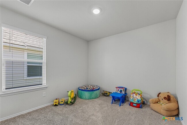 Building Photo - 4011 Baerlon Cv