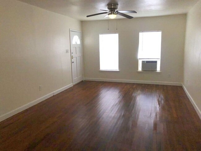Building Photo - Available Now  ~   Central Texas Castles.com