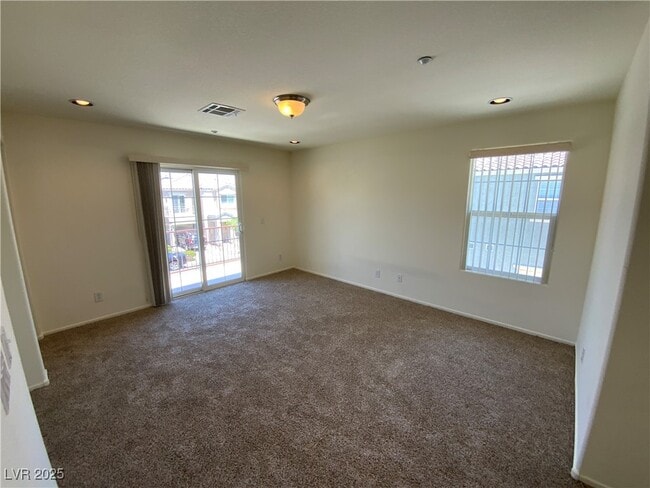 Building Photo - 7609 Vanity Ct