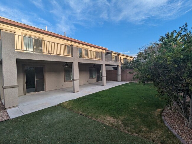 Building Photo - 8213 Fowler Falls Ct