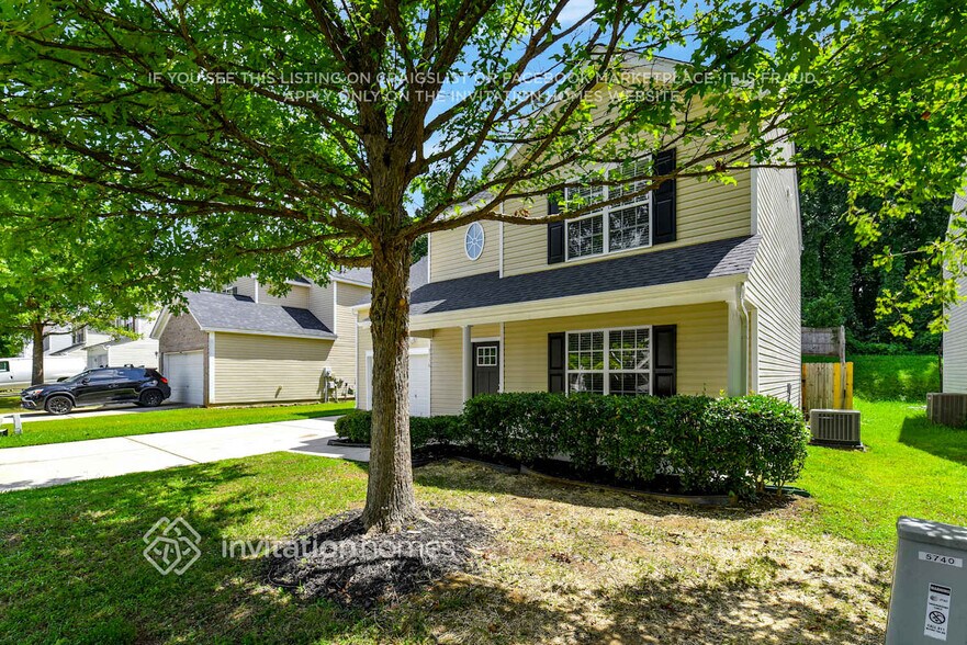 Building Photo - 5736 Brookfield Pointe Dr