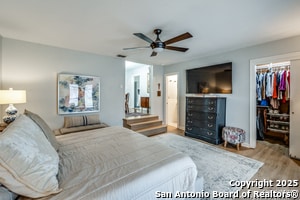 Building Photo - 185 Bryn Mawr Dr