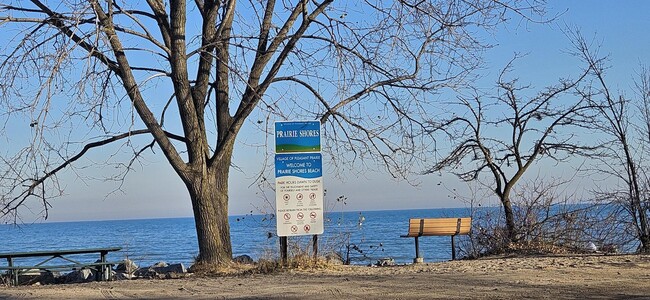 Building Photo - 10016 3rd Ave