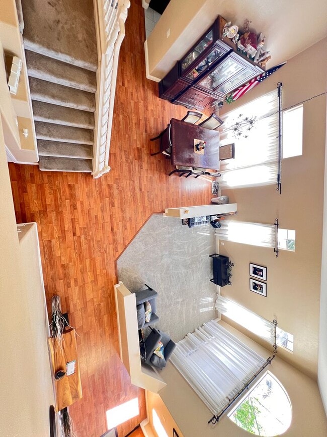 Building Photo - Scripps Ranch 4 bedroom 3 bath with Solar/...