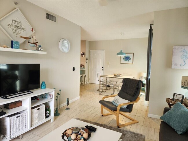 Primary Photo - 1200 Reserve Way