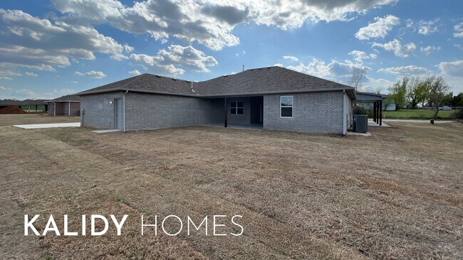 Building Photo - 104 Olde Ml Rd