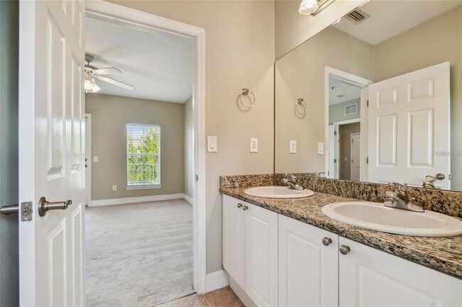 Building Photo - 4503 Bay Spring Ct