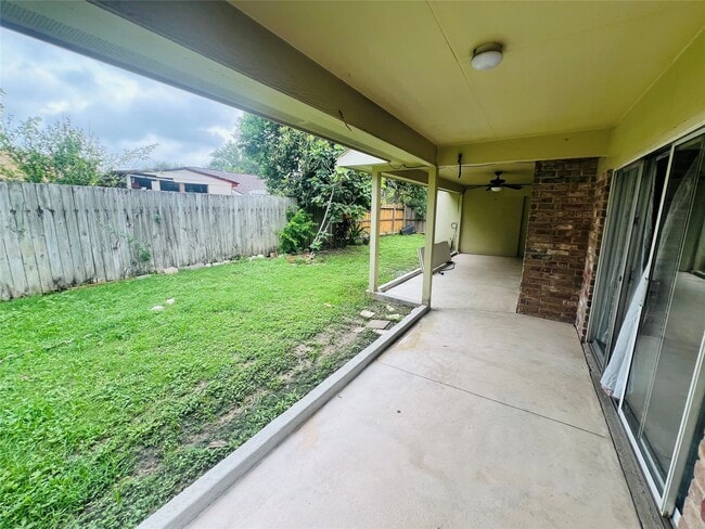 Building Photo - 7538 Winkle Wood Ln