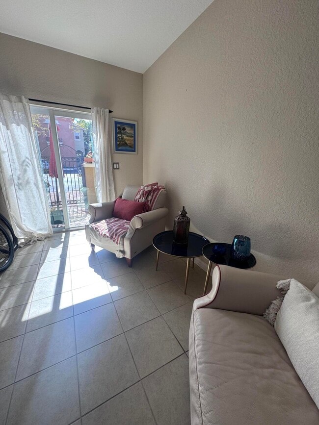 Building Photo - 169 Monterey Bay Dr