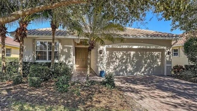 Primary Photo - 4235 63rd Terrace E