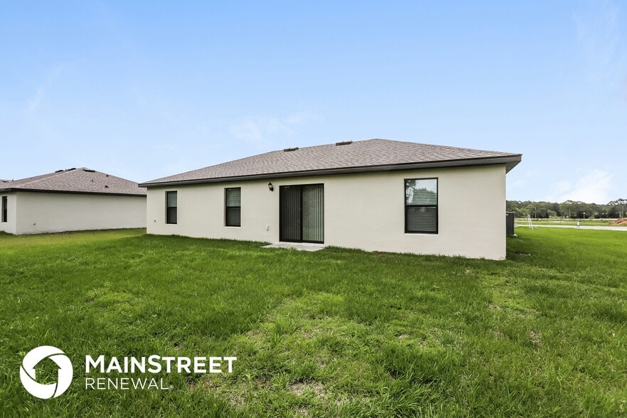Building Photo - 35685 Rose Moss Ave