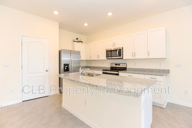 Building Photo - 149 Reena Dr