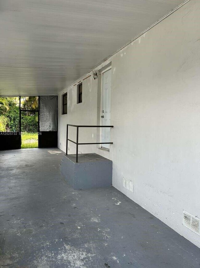 Building Photo - 110 NW 58th St