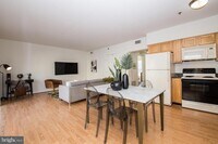 Building Photo - 1030 N 2nd St