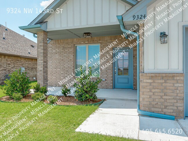 Building Photo - 9329 Northwest 142nd Street