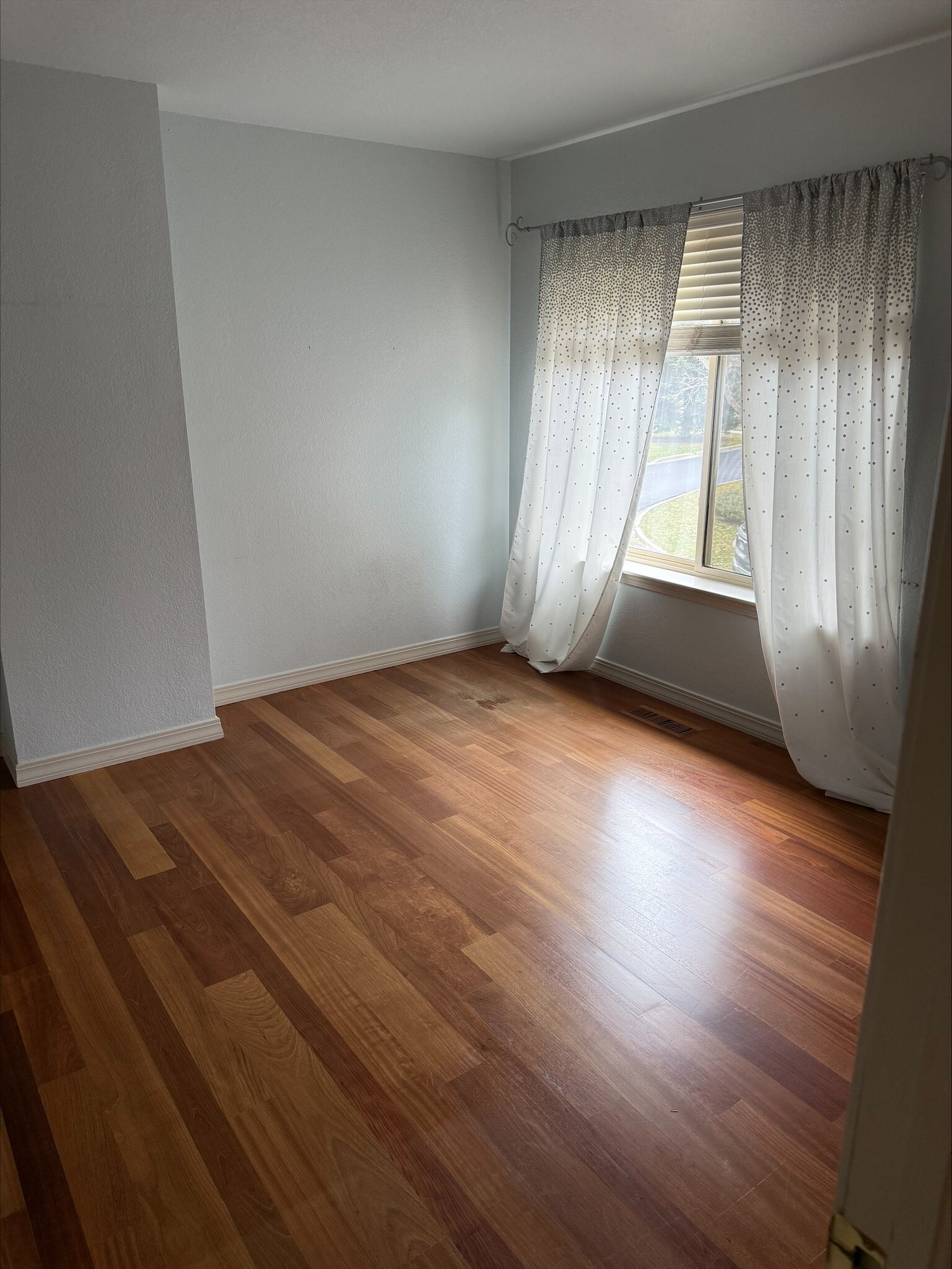 Building Photo - 2020 Centennial Dr